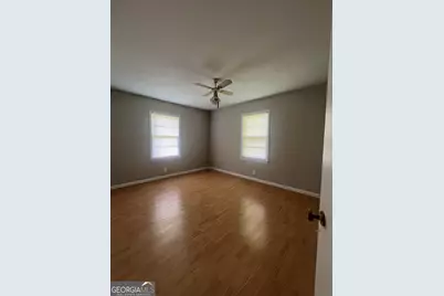 1064 Dallas Highway, Villa Rica, GA 30180 - Photo 10