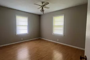 1064 Dallas Hwy, Villa Rica, GA 30180 - Photo 10