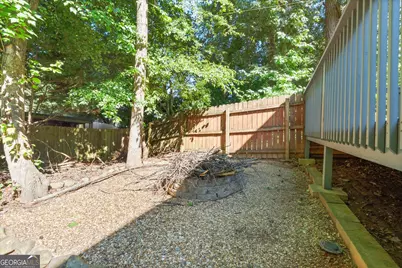 2193 Oakrill Court, Marietta, GA 30062 - Photo 48