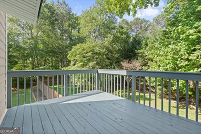 2193 Oakrill Court, Marietta, GA 30062 - Photo 50