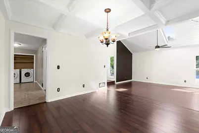 2193 Oakrill Court, Marietta, GA 30062 - Photo 10