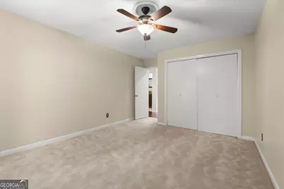 2193 Oakrill Court, Marietta, GA 30062 - Photo 28