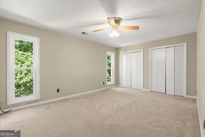 2193 Oakrill Court, Marietta, GA 30062 - Photo 20