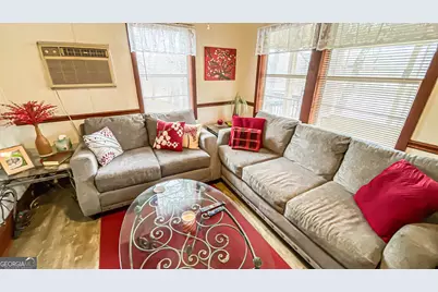 242 Katy Lake Road, Jackson, GA 30233 - Photo 16