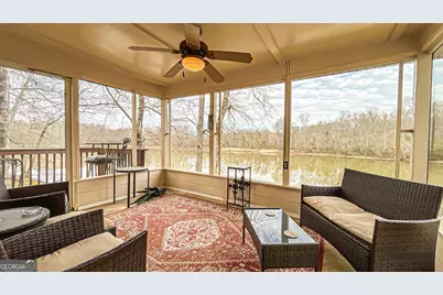 242 Katy Lake Road, Jackson, GA 30233 - Photo 44