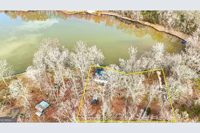242 Katy Lake Road, Jackson, GA 30233 - Photo 84