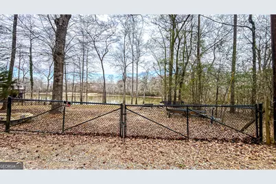 242 Katy Lake Road, Jackson, GA 30233 - Photo 102