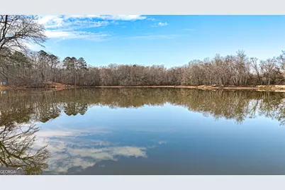 242 Katy Lake Road, Jackson, GA 30233 - Photo 108