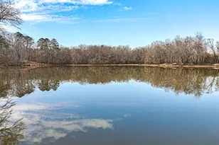 242 Katy Lake Rd, Jackson, GA 30233 - Photo 108