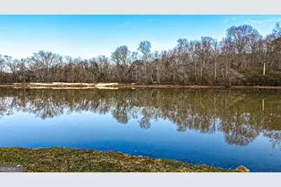 242 Katy Lake Road, Jackson, GA 30233 - Photo 56