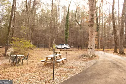 242 Katy Lake Road, Jackson, GA 30233 - Photo 114