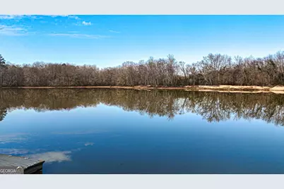 242 Katy Lake Road, Jackson, GA 30233 - Photo 106