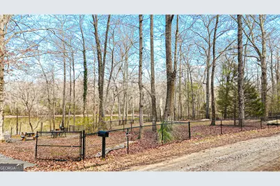 242 Katy Lake Road, Jackson, GA 30233 - Photo 104