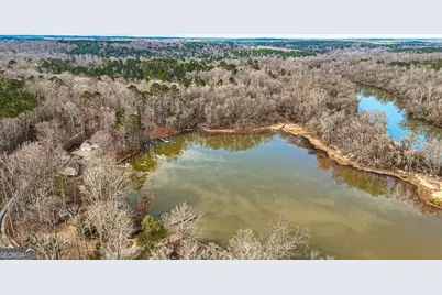242 Katy Lake Road, Jackson, GA 30233 - Photo 82