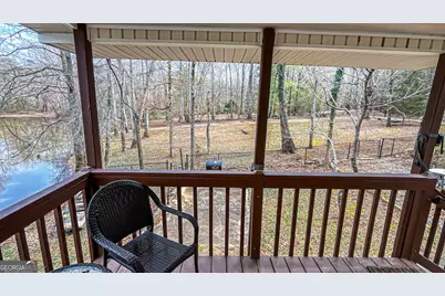 242 Katy Lake Road, Jackson, GA 30233 - Photo 72