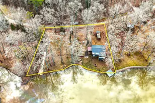 242 Katy Lake Rd, Jackson, GA 30233 - Photo 88