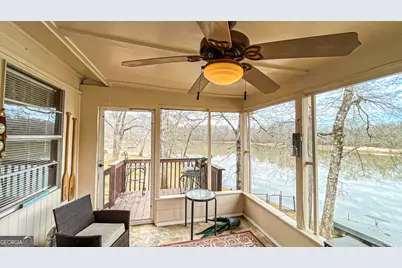 242 Katy Lake Road, Jackson, GA 30233 - Photo 46