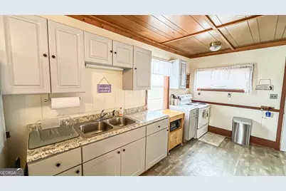 242 Katy Lake Road, Jackson, GA 30233 - Photo 22