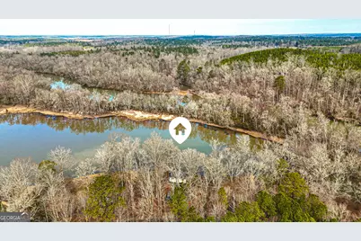 242 Katy Lake Road, Jackson, GA 30233 - Photo 80