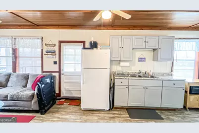 242 Katy Lake Road, Jackson, GA 30233 - Photo 24