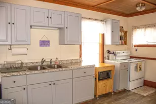 242 Katy Lake Rd, Jackson, GA 30233 - Photo 10