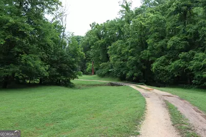 833 Neal Gap Road, Summerville, GA 30747 - Photo 2