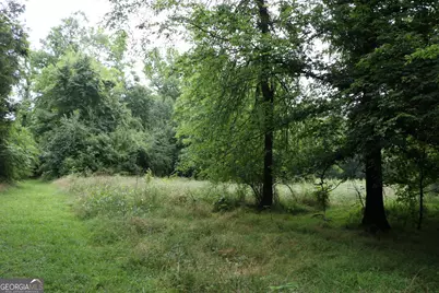 833 Neal Gap Road, Summerville, GA 30747 - Photo 32