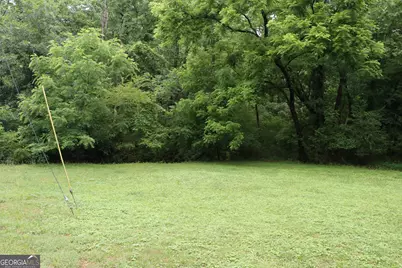 833 Neal Gap Road, Summerville, GA 30747 - Photo 6