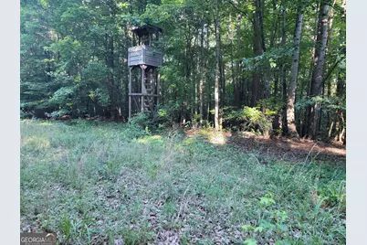 833 Neal Gap Road, Summerville, GA 30747 - Photo 84