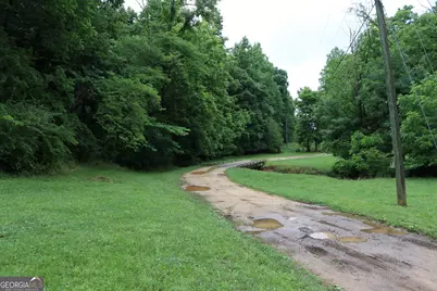 833 Neal Gap Road, Summerville, GA 30747 - Photo 4