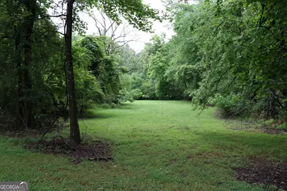 833 Neal Gap Road, Summerville, GA 30747 - Photo 14
