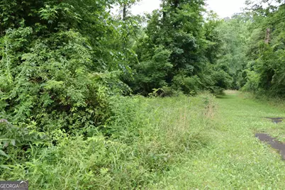 833 Neal Gap Road, Summerville, GA 30747 - Photo 18