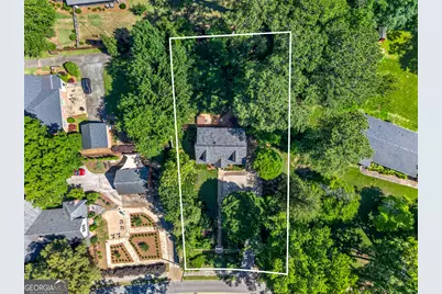 332 Crescent Road, Griffin, GA 30224 - Photo 36