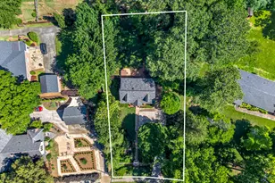 332 Crescent Rd, Griffin, GA 30224 - Photo 36