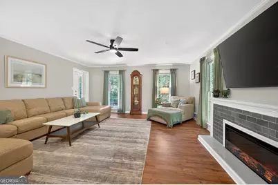 332 Crescent Road, Griffin, GA 30224 - Photo 8