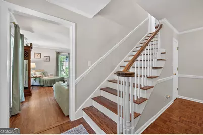332 Crescent Road, Griffin, GA 30224 - Photo 20