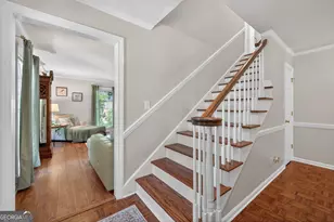 332 Crescent Rd, Griffin, GA 30224 - Photo 20