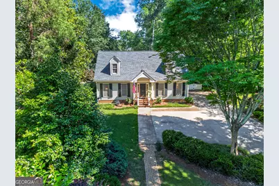332 Crescent Road, Griffin, GA 30224 - Photo 2