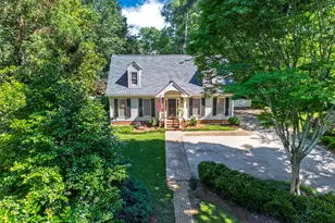 332 Crescent Rd, Griffin, GA 30224 - Photo 2