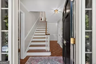 332 Crescent Rd, Griffin, GA 30224 - Photo 6