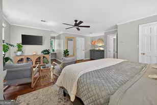 332 Crescent Rd, Griffin, GA 30224 - Photo 22