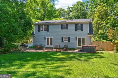 332 Crescent Road, Griffin, GA 30224 - Photo 34