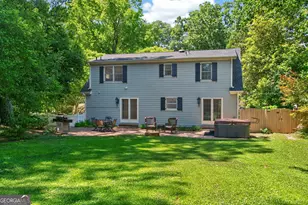 332 Crescent Rd, Griffin, GA 30224 - Photo 34