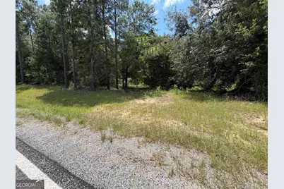 6965 Jim Pruett Road, Eastman, GA 31023 - Photo 2