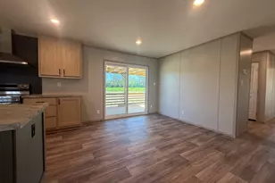 240 Bear Island Rd, Screven, GA 31560 - Photo 12