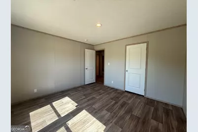 240 Bear Island Rd, Screven, GA 31560 - Photo 20