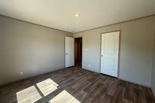 240 Bear Island Rd, Screven, GA 31560 - Photo 20