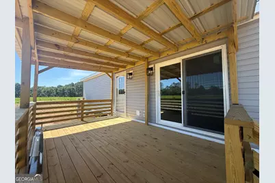 240 Bear Island Rd, Screven, GA 31560 - Photo 28