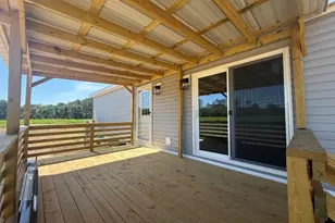 240 Bear Island Rd, Screven, GA 31560 - Photo 28