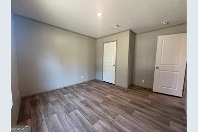 240 Bear Island Rd, Screven, GA 31560 - Photo 24